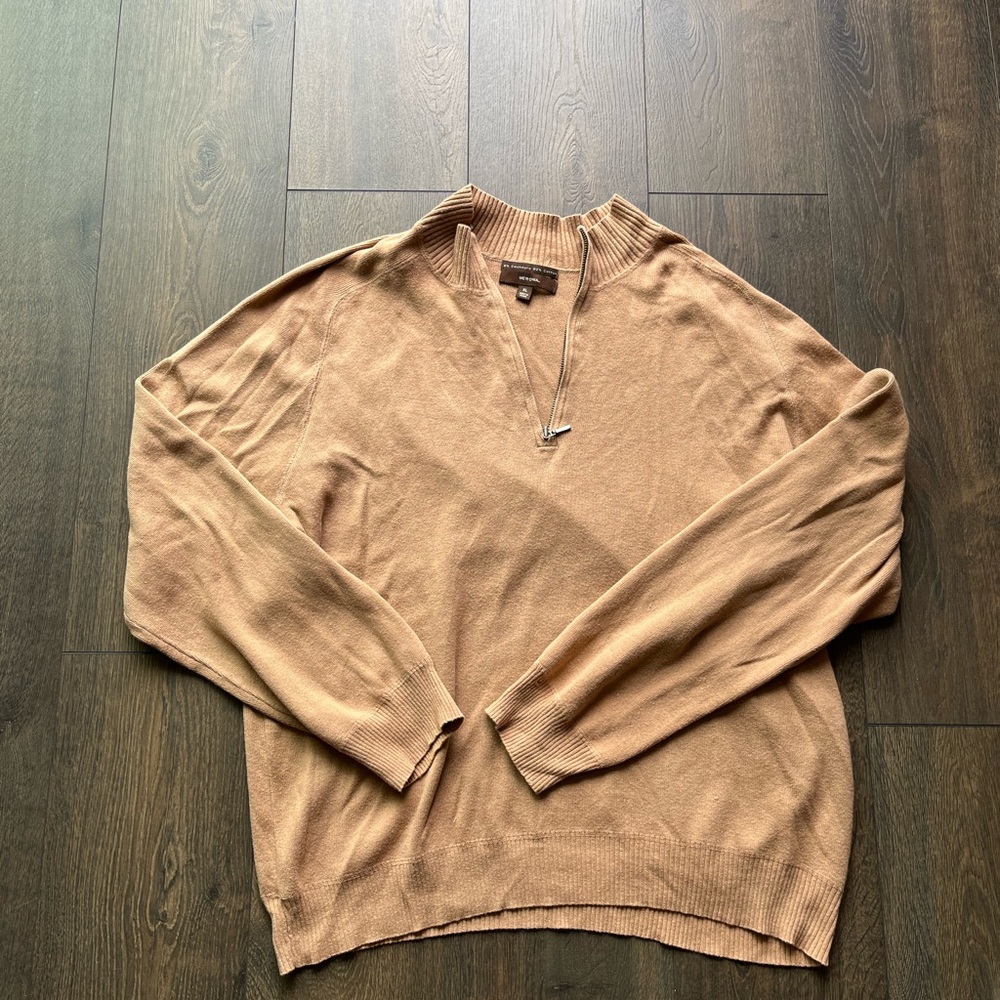 Merona sweater